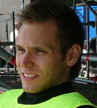 Kuva: Ari Silen