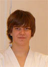 Casper Ylenius