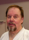 Harri Toivola
