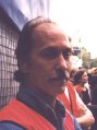 Ismo Lehtonen