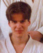 Jarkko Järvinen