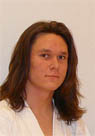 Teemu Kivi