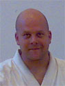 Tomi Soininen