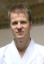 Jarkko J�rvinen