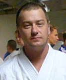 Tomi Neulanen