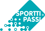 Sporttipassi