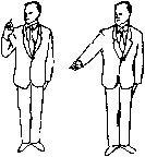 Kuva: Keikoku varoitus