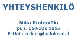 yhteyshenkilot200510