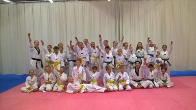 WP_20160526_004