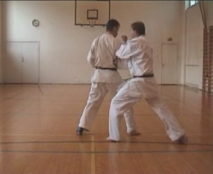 maegeri-uke-1-budokwai-karate