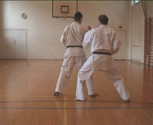 maegeri-uke-1-budokwai-karate