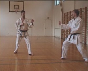 maegeri-uke-5-budokwai-karate