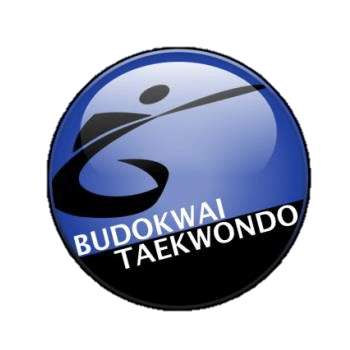 budokwai logo