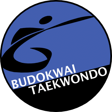 budokwai logo