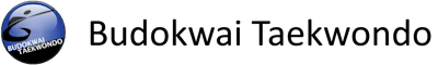Budokwai Taekwondo