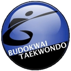 Budokwai Taekwondo