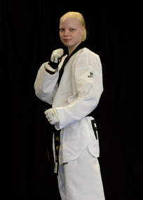 Tanja2016
